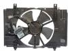 散热器风扇 Radiator Fan:21481-EL30A