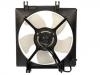 散热器风扇 Radiator Fan:73310AG000