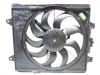 散热器风扇 Radiator Fan:51928266