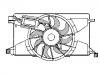 Radiator Fan Radiator Fan:1690961