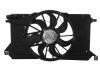 Radiator Fan Radiator Fan:1530155