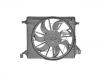 Radiator Fan Radiator Fan:1306759