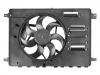 Radiator Fan Radiator Fan:1565834