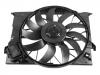 散热器风扇 Radiator Fan:211 500 22 93