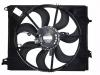 散热器风扇 Radiator Fan:21 48 139 39R