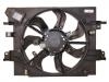 散热器风扇 Radiator Fan:214811626R