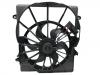 散热器风扇 Radiator Fan:68003974AB