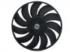 散热器风扇 Radiator Fan:1341383