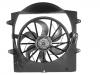 散热器风扇 Radiator Fan:52079528AD