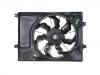 散热器风扇 Radiator Fan:25380-2K600