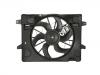 Radiator Fan Radiator Fan:3W1Z-8C607-AC