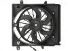 Radiator Fan Radiator Fan:5L5Z-8C607-A