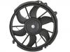 Radiator Fan Radiator Fan:5F1Z-8C607-C