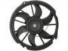 Radiator Fan Radiator Fan:5F1Z-8C607-B