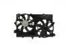 Radiator Fan Radiator Fan:7T4Z-8C607-A