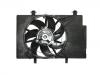 Radiator Fan Radiator Fan:1541276