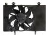 Radiator Fan Radiator Fan:ZJ36-15-025E