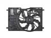 Radiator Fan Radiator Fan:CV6Z-8C607-C