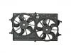 Radiator Fan Radiator Fan:1075126