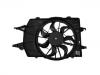 Radiator Fan Radiator Fan:1355712