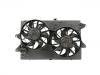 Radiator Fan Radiator Fan:1152921