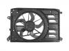 Radiator Fan Radiator Fan:DM5Z-8C607-B