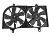 散热器风扇 Radiator Fan:21481-6M100