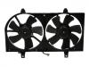 散热器风扇 Radiator Fan:21481-4Z320