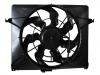 散热器风扇 Radiator Fan:25380-3K210