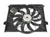 散热器风扇 Radiator Fan:164 500 00 93