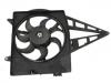 散热器风扇 Radiator Fan:93170237