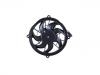 Radiator Fan Radiator Fan:7M3 959 455 A