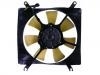 散热器风扇 Radiator Fan:17120-54G00