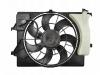 散热器风扇 Radiator Fan:25380-H8050