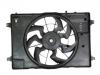 散热器风扇 Radiator Fan:25380-G2000