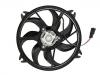 Radiator Fan:1253.T4