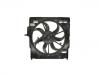 Radiator Fan:17 42 8 618 240