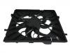 Radiator Fan:099 906 24 00