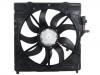 Radiator Fan:17 42 7 647 754