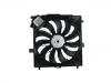 Radiator Fan:463 500 02 93