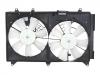 Radiator Fan:L3BT-15-025B