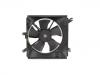 散热器风扇 Radiator Fan:25380-FD100