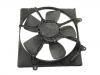 散热器风扇 Radiator Fan:0K552-15-025B