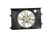 散热器风扇 Radiator Fan:16363-0T030