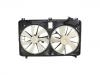 散热器风扇 Radiator Fan:16363-0P010