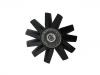 散热器风扇 Radiator Fan:PGG000080