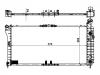 Radiator:9031255