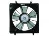 散热器风扇 Radiator Fan:19015-P8F-A01